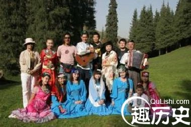 1463556778972288.jpeg 4.jpeg