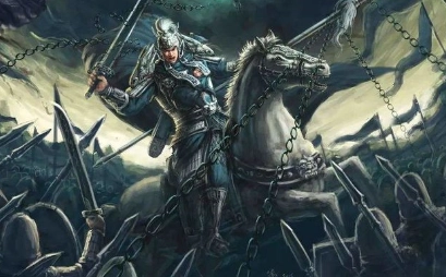 1610093114396108.png image.png