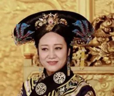 1667441928280561.png image.png