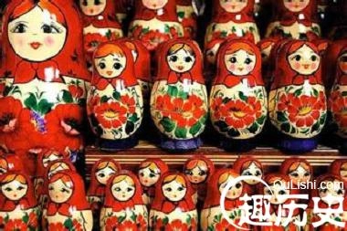 1463556374590809.jpeg 3.jpeg