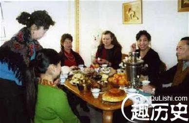 1463537904291091.jpeg 3.jpeg