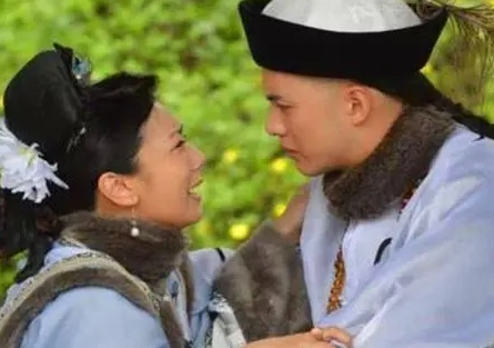 1667441881452609.png image.png