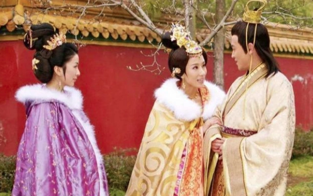 1569311846557844.png image.png