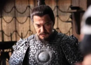 1667442288146200.png image.png