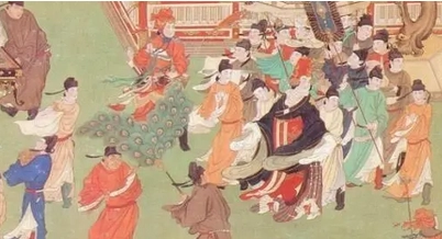 1675736012447380.png 图片.png