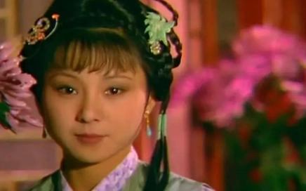 1664346946656114.png image.png