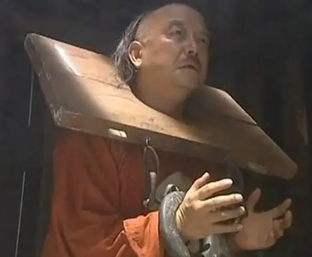 1667441889273155.png image.png