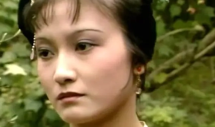 1664421126650864.png image.png