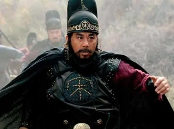 1689731932311809.png image.png