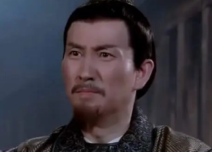 1667445242467666.png image.png