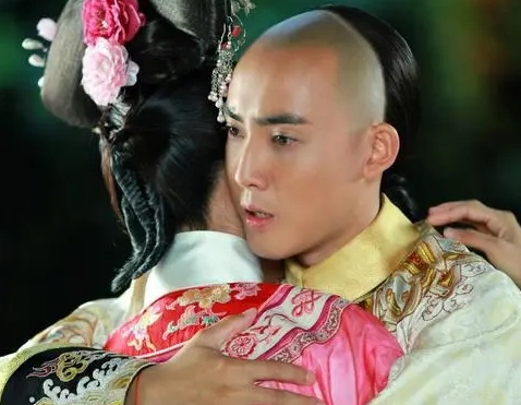 1667441877696302.png image.png