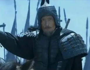 1667442284655059.png image.png