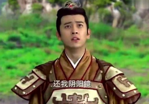 1556169087138574.png image.png