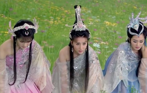 1556087764927330.png image.png