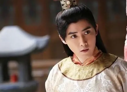 1667530994708481.png image.png