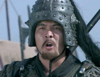 1689558877154445.png image.png