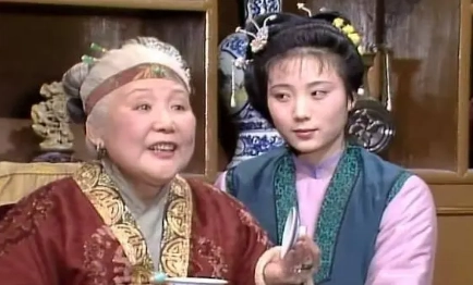 1664347533559396.png image.png