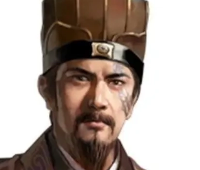 1667444384939555.png image.png