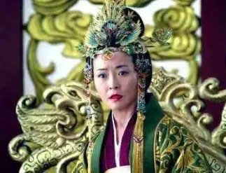 1689041046680431.png image.png