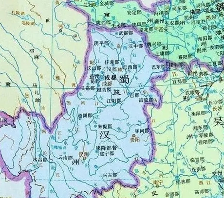 1667274024949875.png image.png