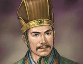 1667274322501842.png image.png