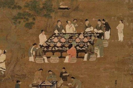 1569383266327265.png image.png