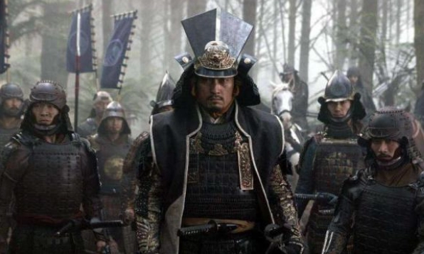 1569398590804423.png image.png