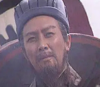 1667358456909086.png image.png