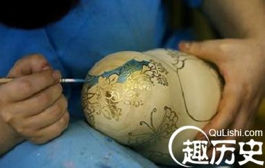 1463557909662484.jpeg 3.jpeg