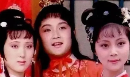 1664421440248042.png image.png