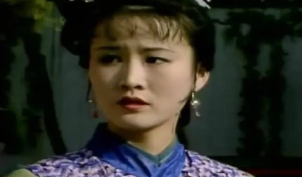 1664419108290125.png image.png