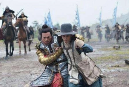 1569398650217921.png image.png