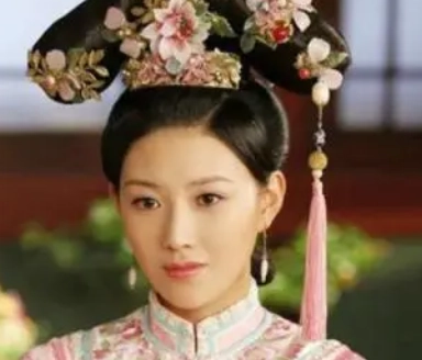 1667441948644652.png image.png