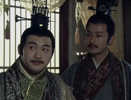 1667529003407271.png image.png