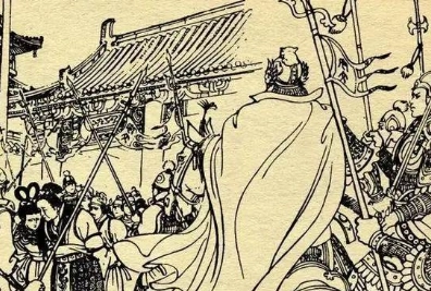 1675748461117939.png image.png