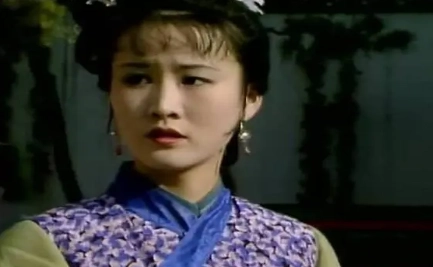 1664419753262215.png image.png