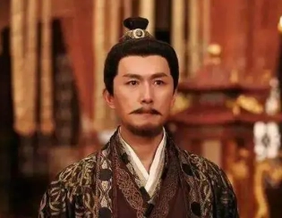 1690164885985109.png image.png