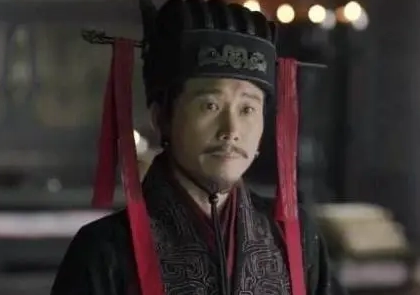 1667530076986080.png image.png