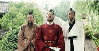 1610004100550600.png image.png