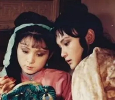 1675740720351210.png image.png