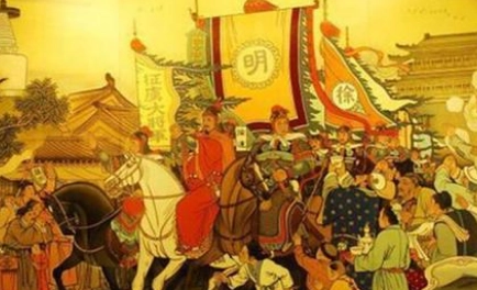 1609833056241297.png image.png