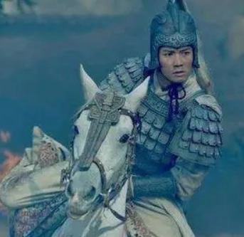 1667356799946033.png image.png