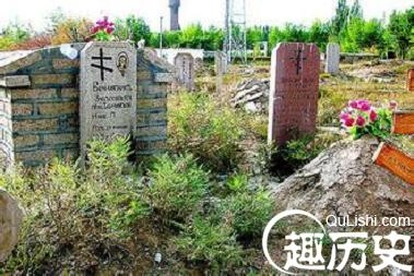 1463539687572909.jpeg 3.jpeg