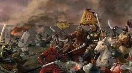 1609833026118178.png image.png