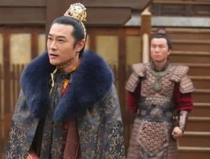 1690165099531790.png image.png