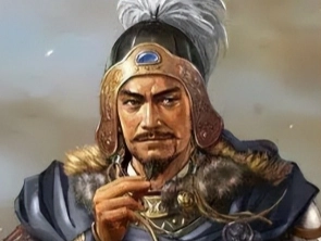 1667354612996000.png image.png