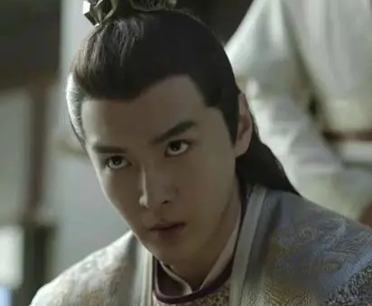 1667530983994501.png image.png