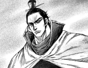 1667705671352284.png image.png