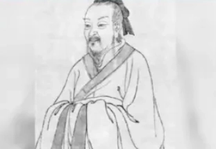 1667442700817185.png image.png