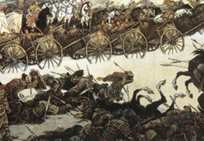 1689582054562221.png image.png